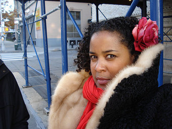 Illustration for article titled Dress Code: Accessories 101